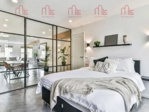 Tại sao nên chọn Minh Long Châu để thiết kế nội thất tại Đà Nẵng