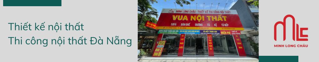 Lời kết bài viết