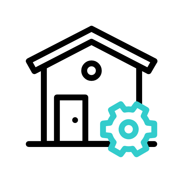 thiết kế nội thất đà nẵng